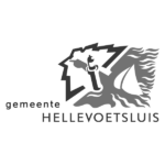 gemeente hellevoetsluis