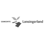 gemeente lansingerland