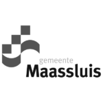 gemeente maassluis