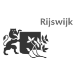 gemeente rijswijk