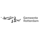 gemeente rotterdam