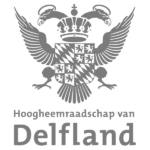 hoogheemraadschap van delfland