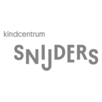 kindcentrum snijders