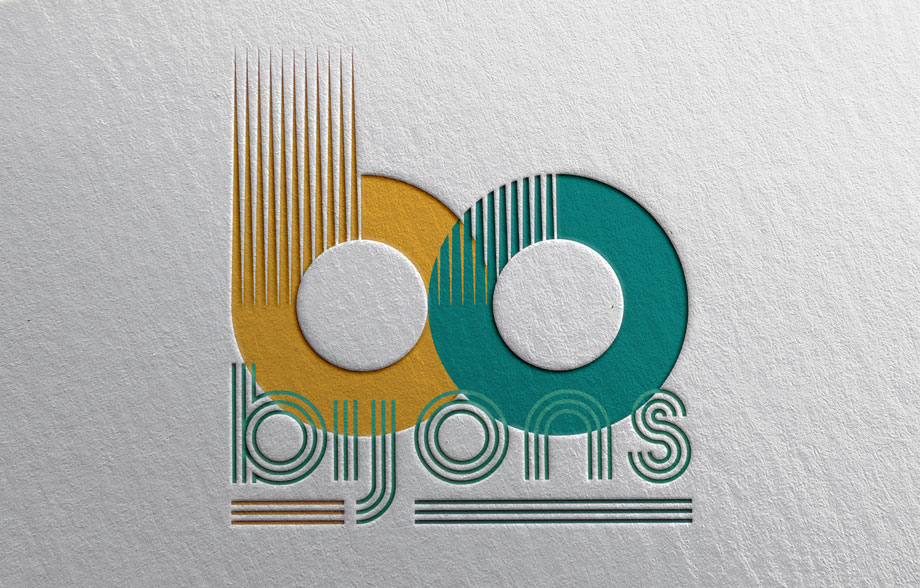 logo ontwerp bij ons