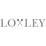 loxley