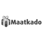 maatkado