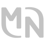 mn