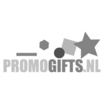promogifts