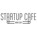 startup cafe