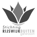 stichting rijswijk buitengewoon
