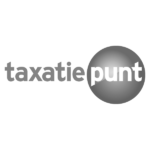 taxatiepunt