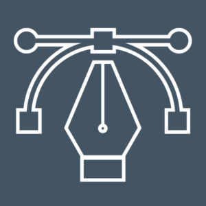 vector