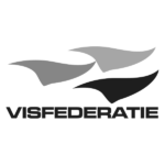 visfederatie