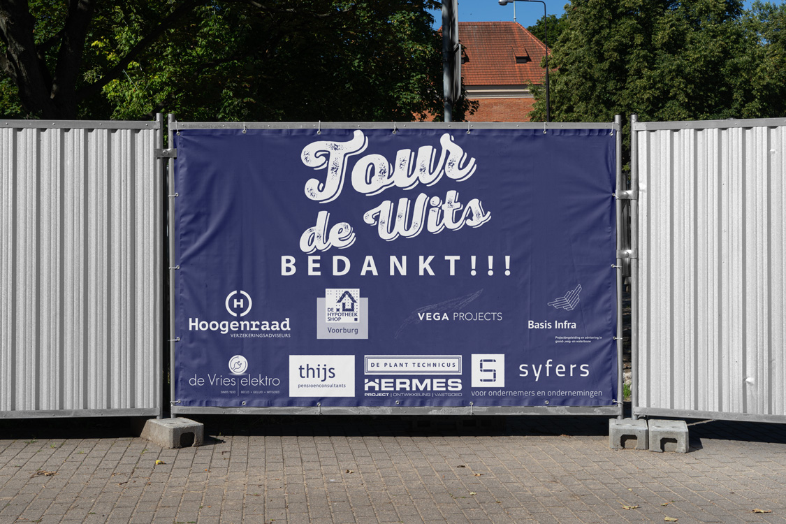 bouwhek banner hoogenraad makelaars