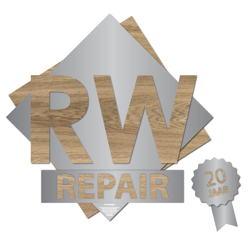 RW Repair