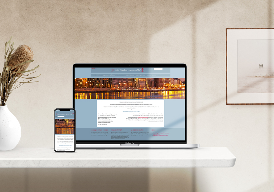 website cziffra foundation