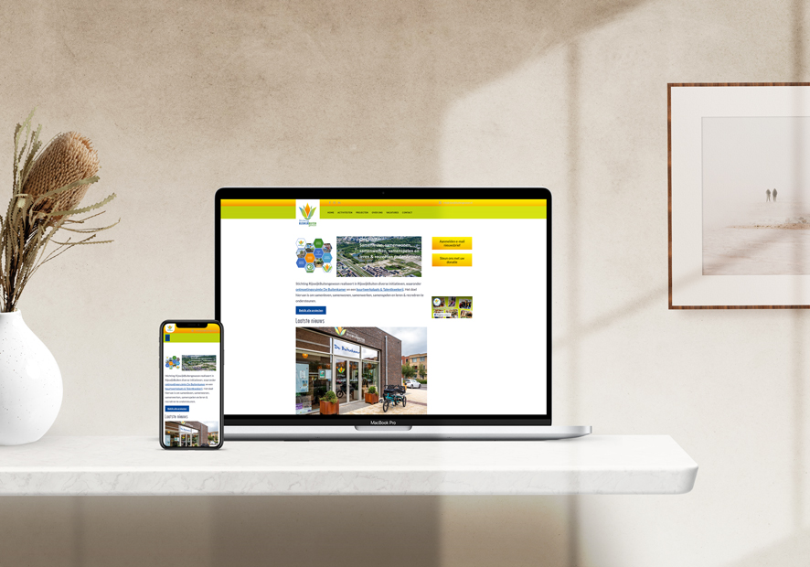 website rijswijk buitengewoon