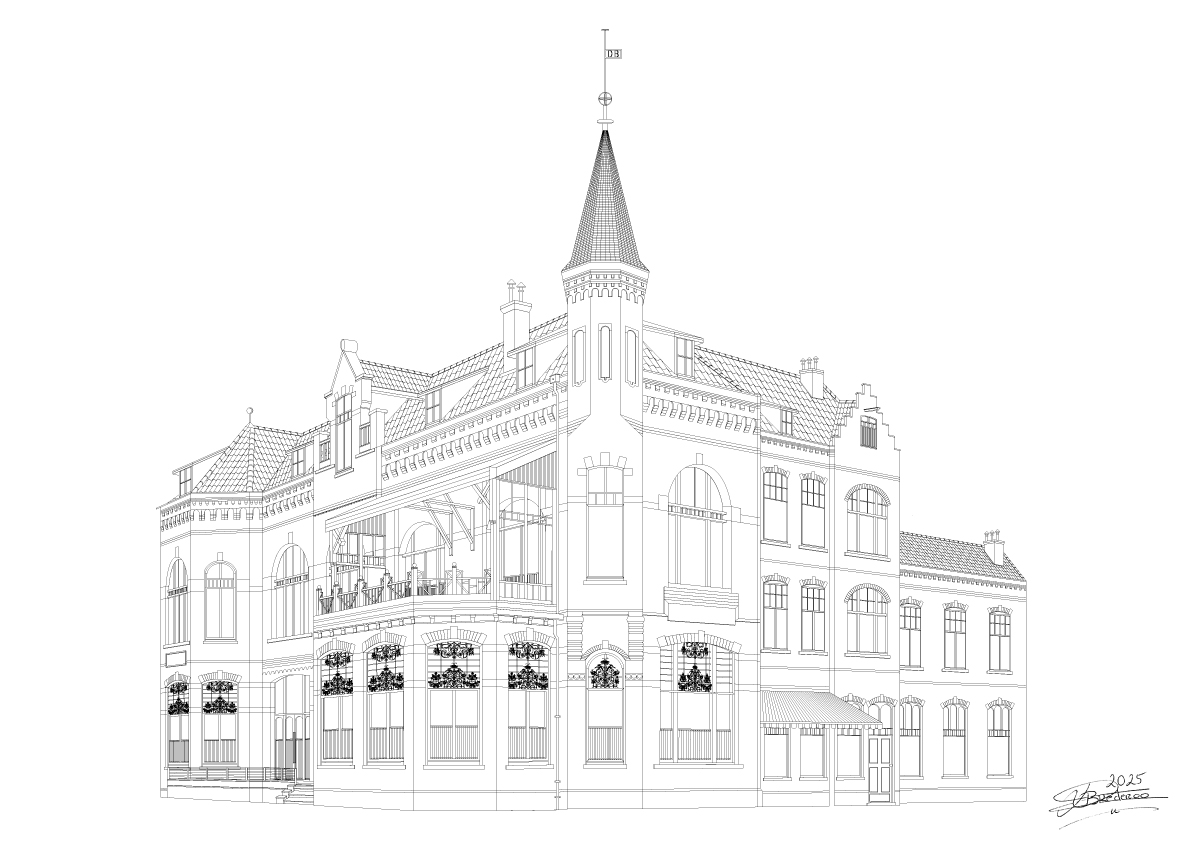 kuys-witsenburg